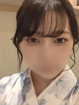 風俗 (ソープ すすきの) ソープランド　メイド館　ラ・メイド らゔ ビッグデザイア