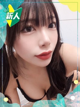 風俗 (ソープ すすきの) ENTERTAINMENT SOAP LOVE VEGAS あやか ビッグデザイア