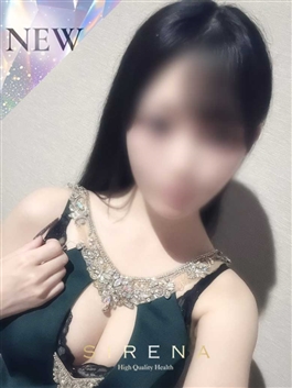 風俗 (ヘルス すすきの) Sirena 水城かりん ビッグデザイア