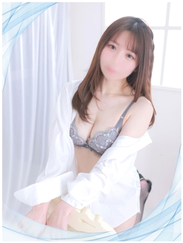 風俗 (ヘルス すすきの) SATIN DOLL かりな ビッグデザイア