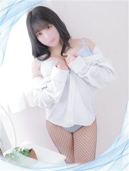 風俗 (ヘルス すすきの) SATIN DOLL える ビッグデザイア