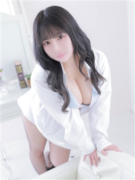 風俗 (ヘルス すすきの) SATIN DOLL える ビッグデザイア