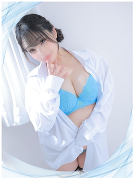 風俗 (ヘルス すすきの) SATIN DOLL はるか ビッグデザイア