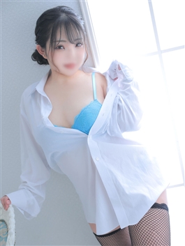 風俗 (ヘルス すすきの) SATIN DOLL はるか ビッグデザイア