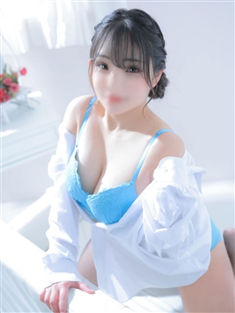 風俗 (ヘルス すすきの) SATIN DOLL はるか ビッグデザイア
