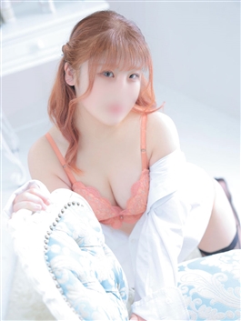 風俗 (ヘルス すすきの) SATIN DOLL にこ ビッグデザイア