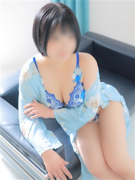 風俗 (ヘルス すすきの) YESグループ GlamourGlamour たまき ビッグデザイア