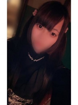 風俗 (ソープ すすきの) ソープランド　メイド館　ラ・メイド らら ビッグデザイア