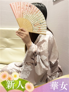 風俗 (ヘルス すすきの) YESグループ　華女 ひまり ビッグデザイア