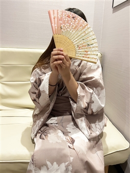 風俗 (ヘルス すすきの) YESグループ　華女 ひまり ビッグデザイア