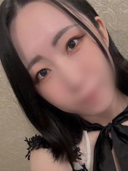 風俗 (ソープ すすきの) ENTERTAINMENT SOAP LOVE VEGAS れい ビッグデザイア