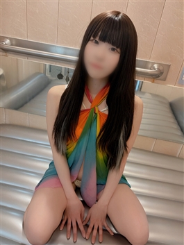 風俗 (人妻ヘルス すすきの) DOUBLE せぃら ビッグデザイア