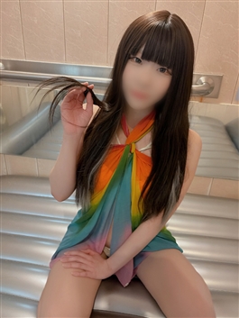 風俗 (人妻ヘルス すすきの) DOUBLE せぃら ビッグデザイア