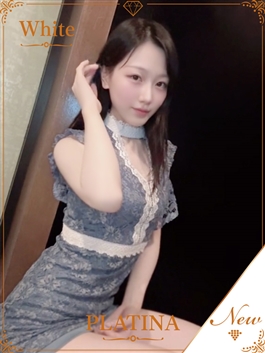 風俗 (ヘルス すすきの) PLATINA R-30 川崎かなで ビッグデザイア