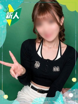 風俗 (ソープ すすきの) ENTERTAINMENT SOAP LOVE VEGAS あいる ビッグデザイア