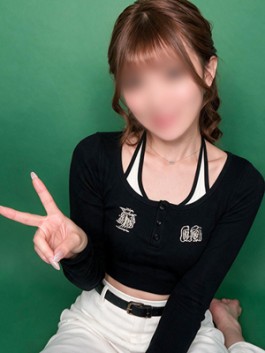 風俗 (ソープ すすきの) ENTERTAINMENT SOAP LOVE VEGAS あいる ビッグデザイア