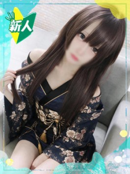 風俗 (ソープ すすきの) ENTERTAINMENT SOAP LOVE VEGAS める ビッグデザイア