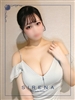 華瀬　みい｜（ ）