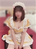 えみん｜（ ）
