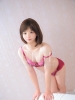 山中 かこ｜（ ）