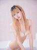 （ ）のフードル嬢 みそら