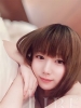 （ ）のフードル嬢 花ノ いちか