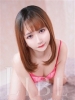（ ）のフードル嬢 本城 ゆうき
