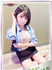 しろ｜（ ）
