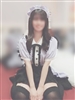 れいな｜（ ）