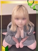 ナギサ｜（ ）