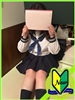 ここな｜（ ）