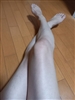 デリ活 - マッチングデリヘル（札幌市内派遣 デリヘル）のフードル嬢 澤木あゆり