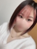 （ ）のフードル嬢 みさき