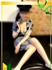 YESグループ LADY GO.（すすきの ヘルス）のフードル嬢 モカ