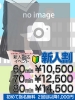（ ）のフードル嬢 一条　南