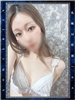性竜門（すすきの ヘルス）のフードル嬢 しき