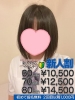 （ ）のフードル嬢 河野 唯