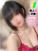詩織【完全未経験Fカップナース】｜（ ）