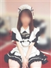 ラズベリードール（すすきの ヘルス）のフードル嬢 かすみ