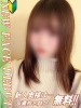 札幌癒し妻（札幌市内派遣 人妻デリヘル）のフードル嬢 まな【新人奥様】