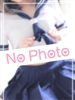 ひよ｜（ ）