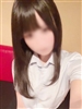 あわほたる（すすきの ヘルス）のフードル嬢 すい