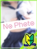 まい｜（ ）