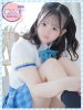 （ ）のフードル嬢 らら