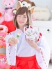 まお｜（ ）