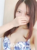 ななせ｜（ ）
