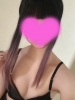 いぶ｜（ ）