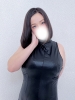 斉木｜（ ）