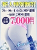 クリスタル（すすきの ソープ）のフードル嬢 しょう