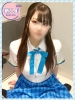 （ ）のフードル嬢 ゆきな